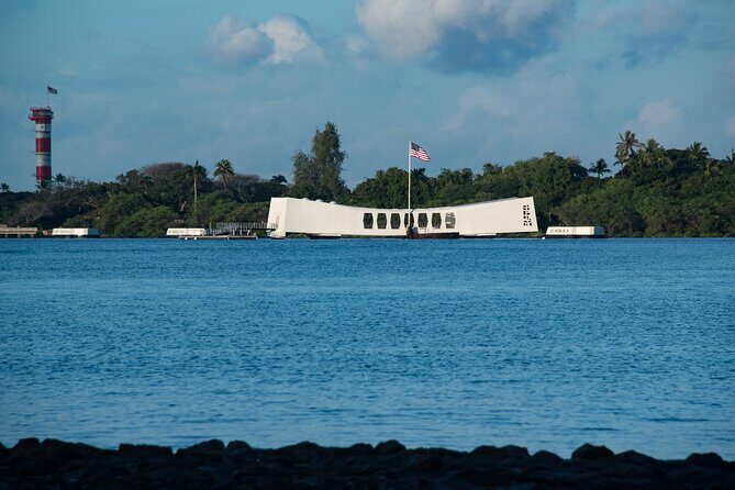 Private Tour Pearl Harbor and Honolulu City - The Itinerary Breakdown: What to Expect