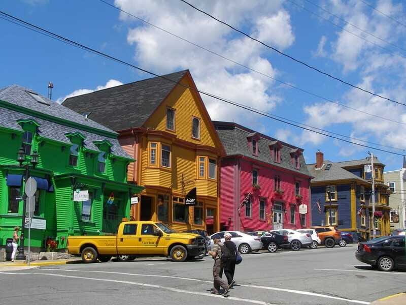 Private Tour: Peggys Cove, Mahone Bay & Lunenburg 8 hrs - Final Thoughts: Is This Tour Right for You?