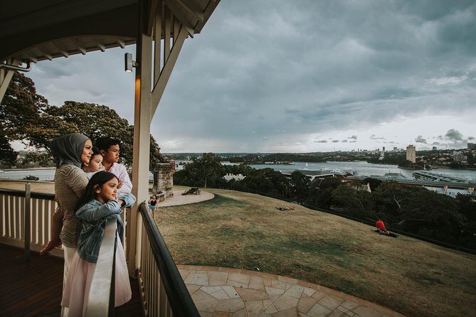 Private Tour: Personal Travel Photographer Tour in Melbourne - What You Can Expect from the Experience