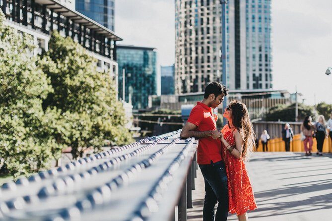 Private Tour: Personal Travel Photographer Tour in Melbourne - Final Thoughts