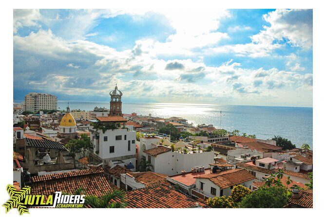 Private Tour: Puerto Vallarta ATV Adventure - Final Thoughts