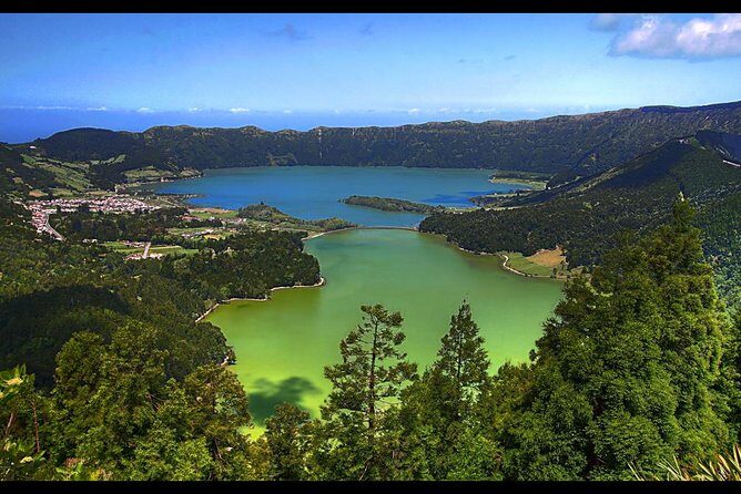 Private Tour: Rotorua and Waitomo Caves Day Trip from Auckland - Final Thoughts