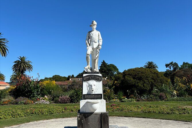 Private Tour Rotorua + Blue springs + WaiOtapu + Redwood forest - Cost & Value Analysis