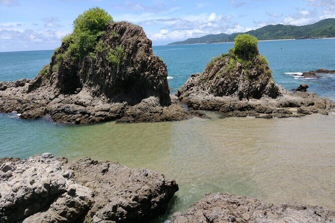 Private Tour, Sayulita & San Pancho - Who Should Book This Tour?
