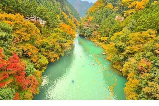 Private tour - Scenic Fuji Escape: Hakone, Peace Park & More - Final Thoughts: Who Will Love This Tour?