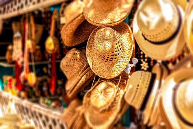 Private Tour Shopping in Luxor City - Who Will Love This Tour?