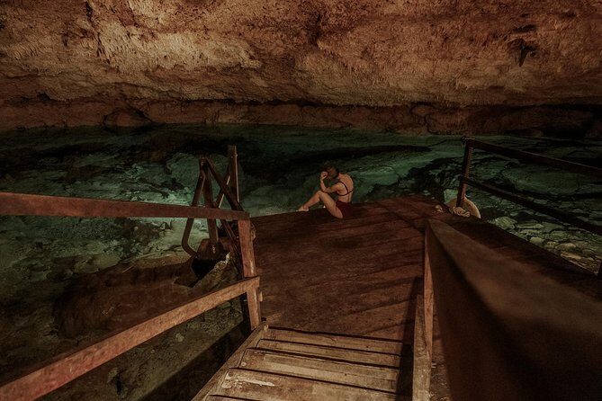 Private Tour: Sotuta de Peon Hacieda Day Trip - Practical Details: What You Need to Know