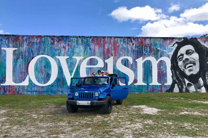 Private Tour: South Beach Sightseeing - Final Thoughts