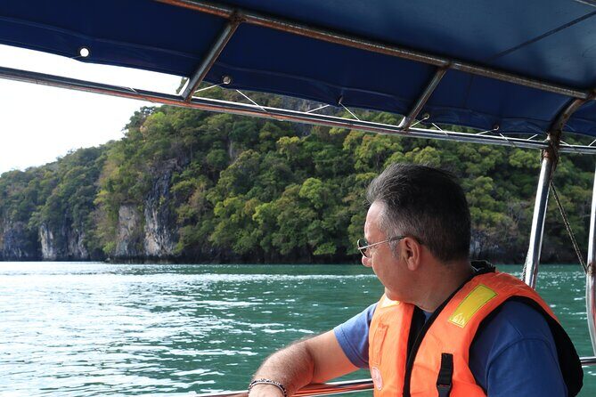 Private Tour: Southern Island Geopark Tour from Langkawi - The Sum Up: Who Will Love This Tour?