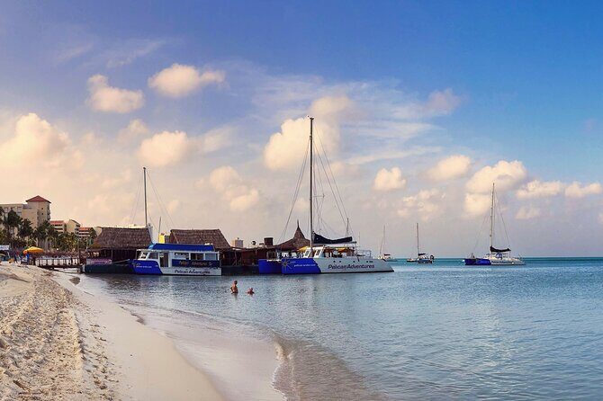 Private Tour: Swim with Turtles, Cave Pool & Floating Breakfast - Final Thoughts: Who Will Love This Tour?