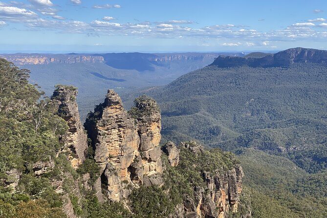 Private Tour: Sydney South Coast & Highlands - The Sum Up: Is It Worth It?