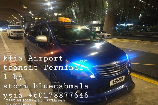 Private tour Taxi service - Practical Tips for Booking and Making the Most of Your Tour