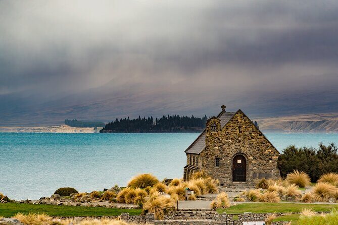 Private Tour Tekapo from Christchurch - FAQ