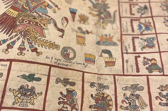 Private Tour: the must-see Museum of Anthropology - A Deep Dive into the Museum of Anthropology Tour