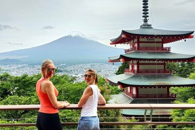 Private Tour - Thousands of lucky cats! Go by tram, Gotokuji Tour - The Sum Up: A Quiet Gem for Curious Travelers