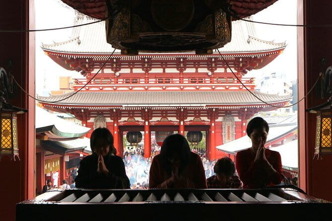 Private Tour - Thousands of lucky cats! Go by tram, Gotokuji Tour - FAQ