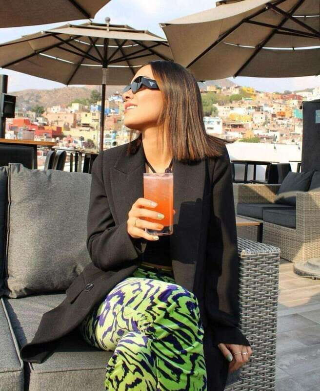 Private tour through two exclusive terraces in Guanajuato - An In-Depth Look at the Tour