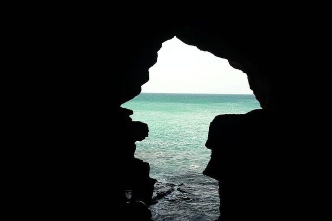 Private Tour to Assilah - FAQ