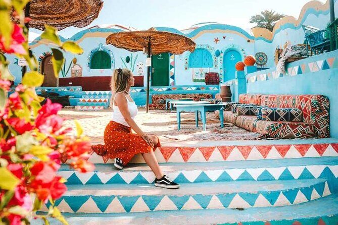 Private Tour To Aswan Nubian Museum - Final Thoughts: Is It Worth It?