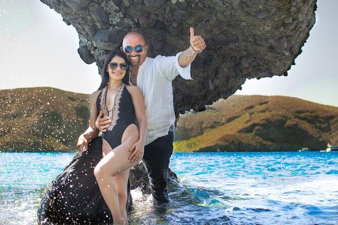 Private Tour to Balandra Beach Todos Santos and La Paz - Final Thoughts