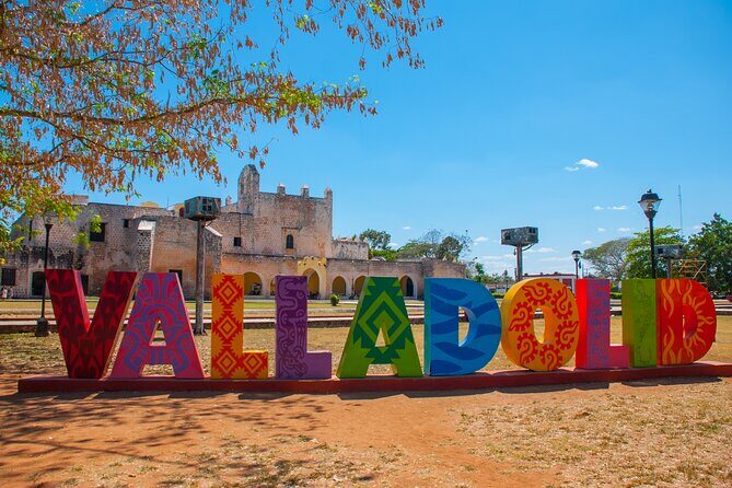 Private Tour to Chichen Itza, Valladolid and Ik Kil Cenote with Lunch - FAQ: Your Practical Questions Answered