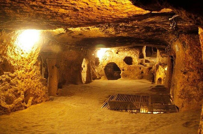 Private tour to Cu Chi and HCMC 1 day - FAQs