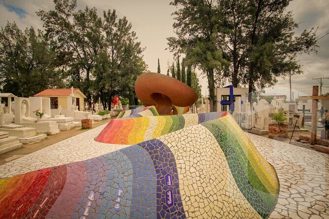 Private Tour to Dolores Hidalgo and San Miguel from Guanajuato - The Sum Up