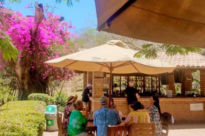 Private Tour to El Quelite Village and Tequila Distillery from Mazatlan - What to Expect from Your Mazatlan Day Trip