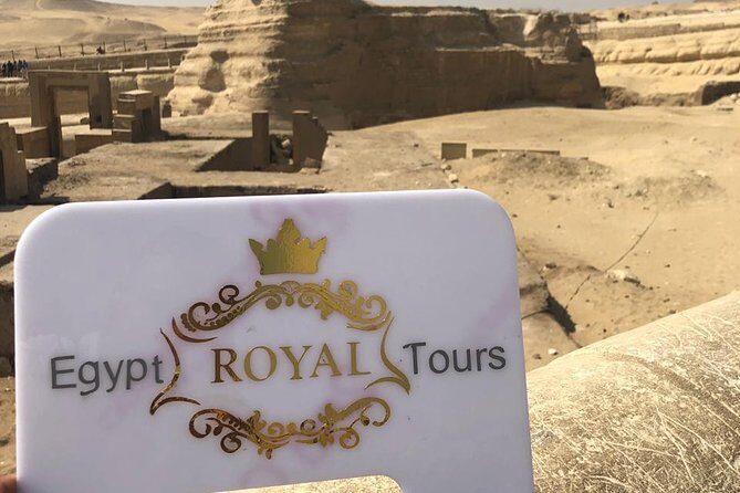 Private Tour to Giza Pyramids, Camel Ride, ATV Quad Bike & Shopping Tour. - Who Is This Tour Best For?