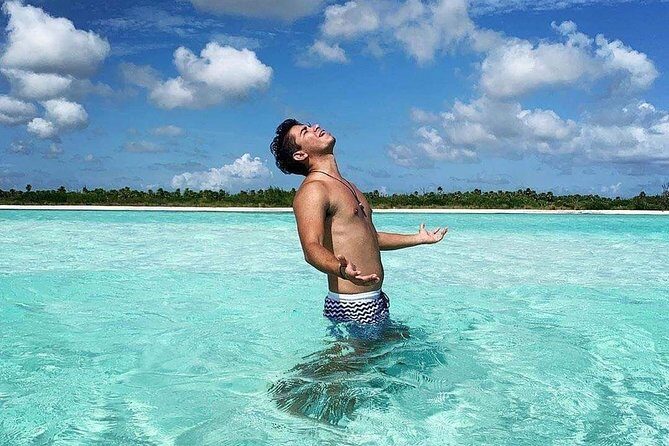 Private Tour To Holbox From Cancun - Practical Details That Matter