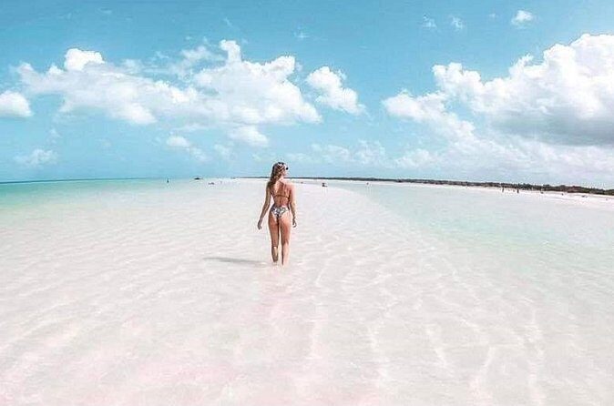 Private Tour To Holbox From Cancun - Authenticity and Traveler Experience