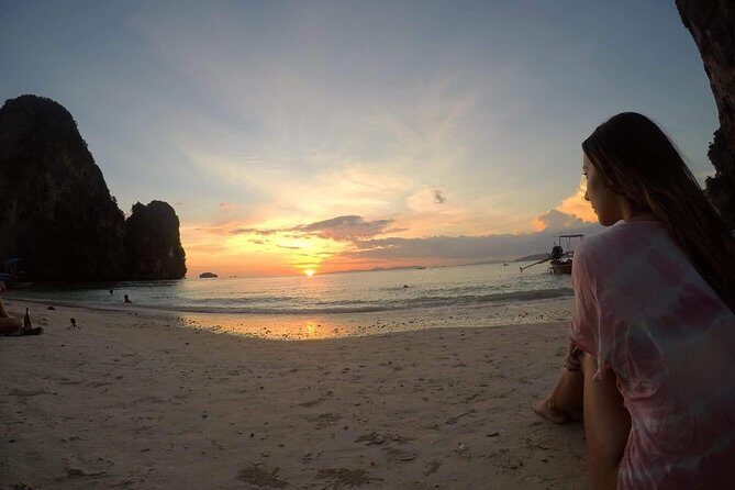 Private Tour to Hong Islands & 4 Islands with Sunset & Night Snorkel - How Does the Value Measure Up?