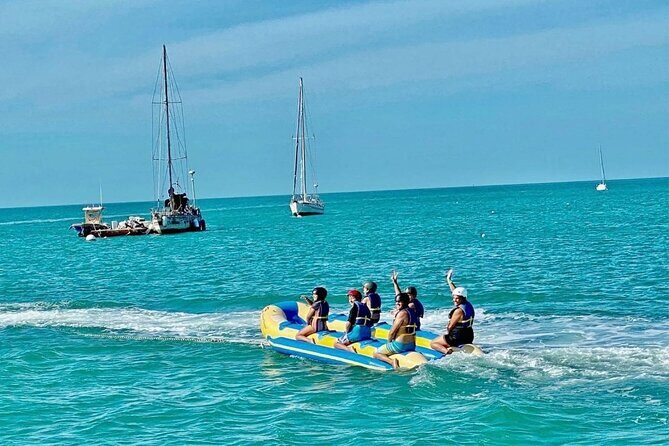 Private Tour to Key West - Who Would Love This Tour?