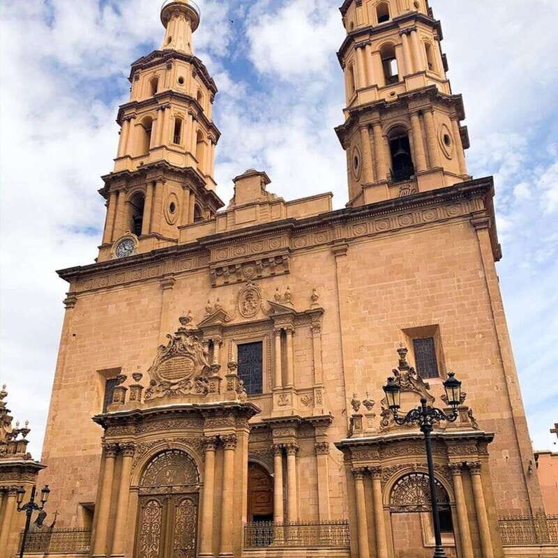 Private Tour to Leon From Guanajuato City - Who Might Want to Skip It