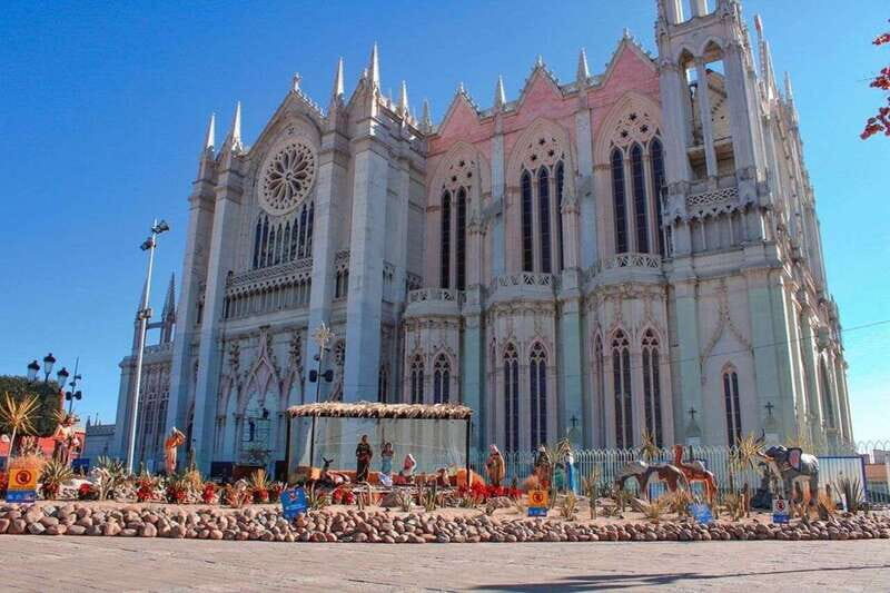 Private Tour to Leon From Guanajuato City - Frequently Asked Questions