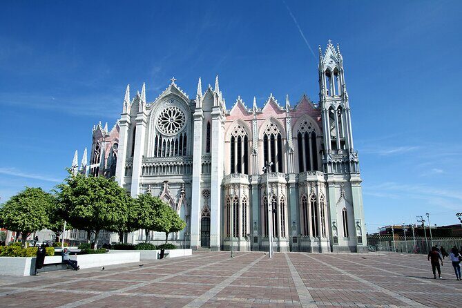 Private Tour to Leon From Guanajuato City - Key Points