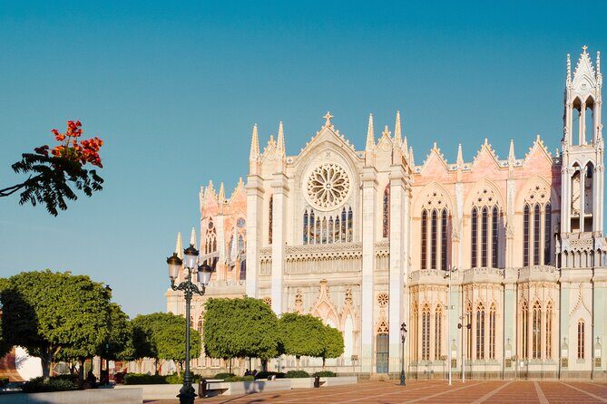 Private Tour to Leon From Guanajuato City - The Sum Up: Why this tour is a solid pick