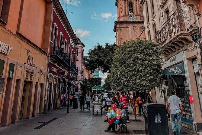 Private Tour to Leon From Guanajuato City - FAQs