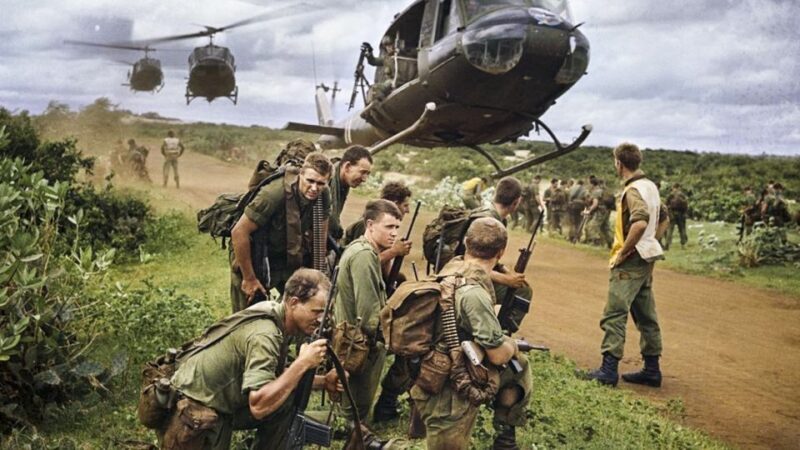 Private Tour to Long Tan - Former Australian Military Base - Practicalities and Considerations
