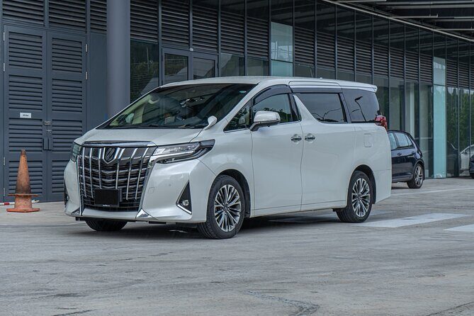Private Tour to Mt Fuji and Hakone with English Speaking Driver - Frequently Asked Questions