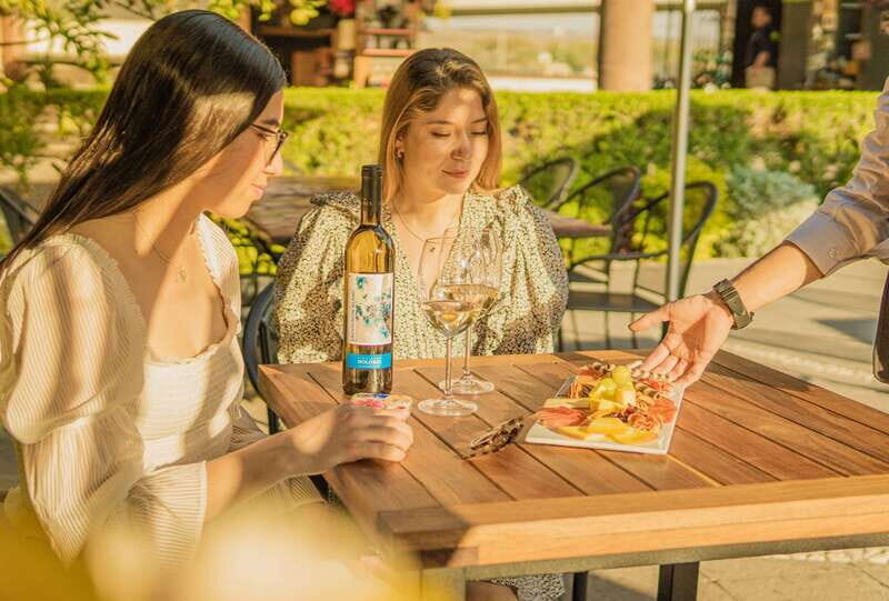 Private tour to Peña de Bernal & Freixenet Winery from CDMX - Final Thoughts