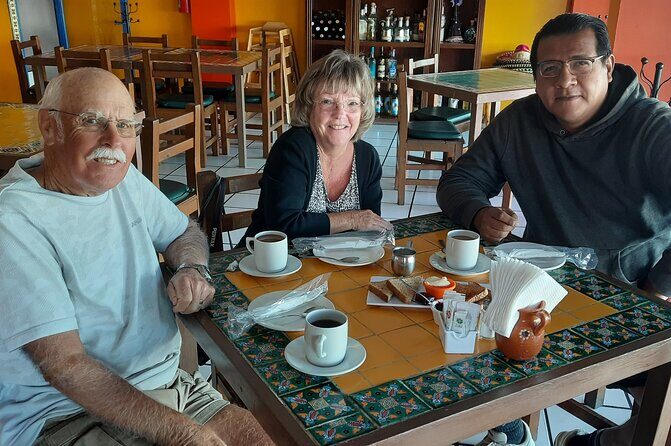 Private Tour to Playa Balandra, La Paz and Todos Santos - Analyzing the Value