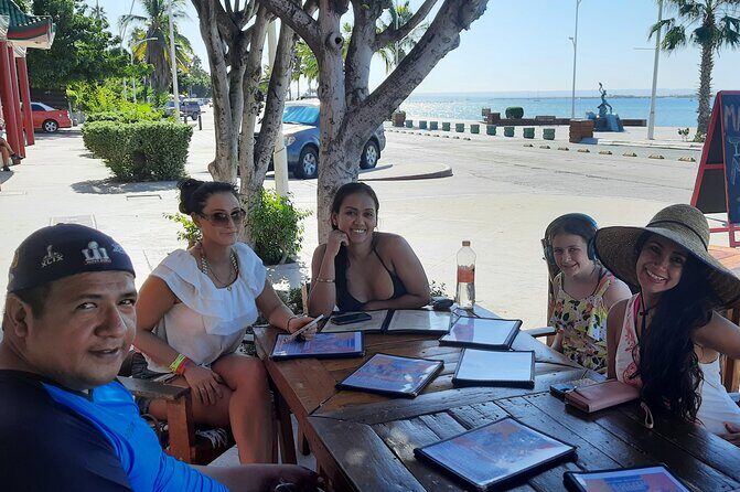 Private Tour to Playa Balandra, La Paz and Todos Santos - Final Thoughts: Who Will Love This Tour?