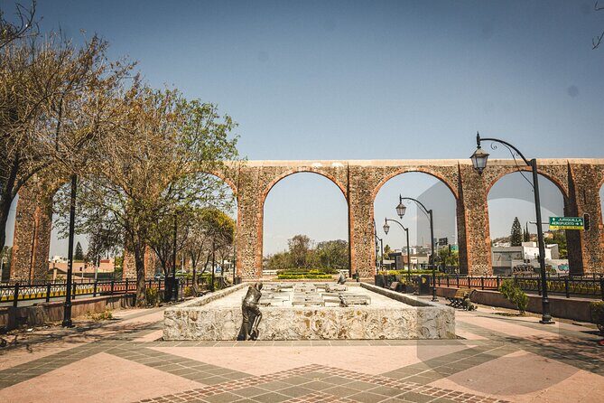 Private Tour to Querétaro and Peña de Bernal from Guanajuato - The Sum Up: Who Will Love This Tour?
