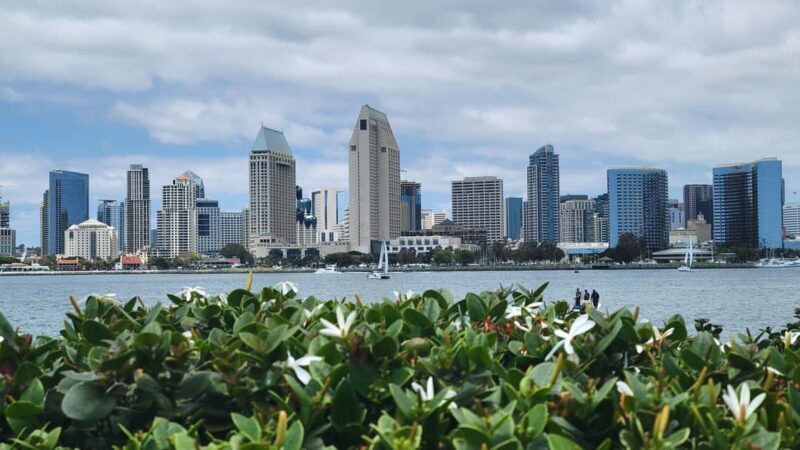 Private tour to San Diego from Los Angeles - What Travelers Say