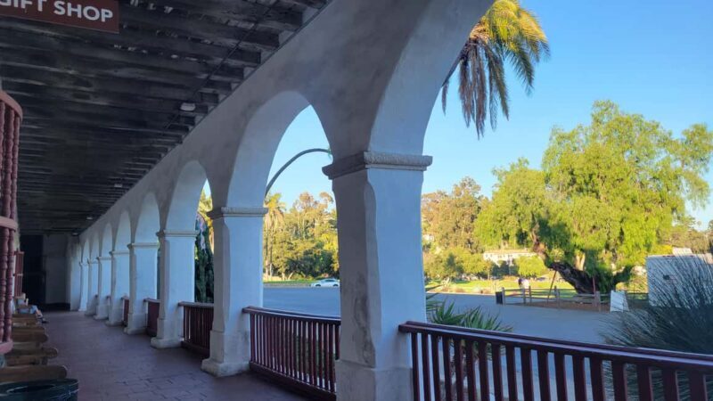 Private tour to Santa Barbara and Solvang from Los Angeles - Who Is This Tour Best For?