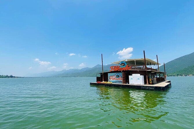 Private Tour to Santiago + Guide + Transfer - Who Will Love This Tour?