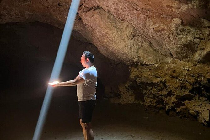 Private tour to Teotihuacán with Breakfast - What Travelers Are Saying