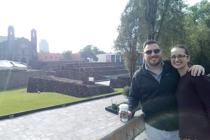 Private Tour to Teotihuacán with Transportation - FAQ