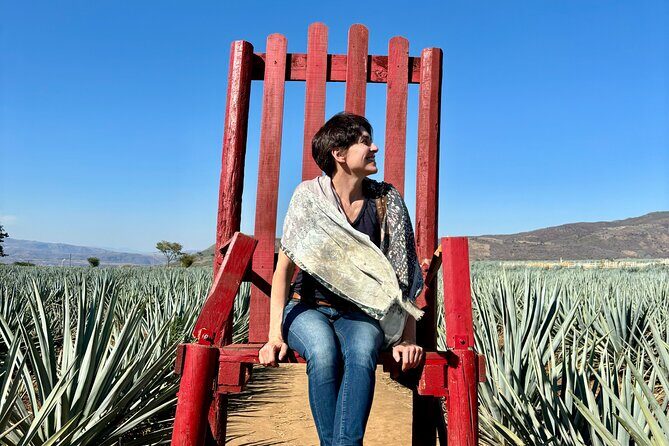 Private Tour to Tequila and Guachimontones - FAQ